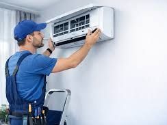 professional-ac-repair-andheri-west-15-years-experience