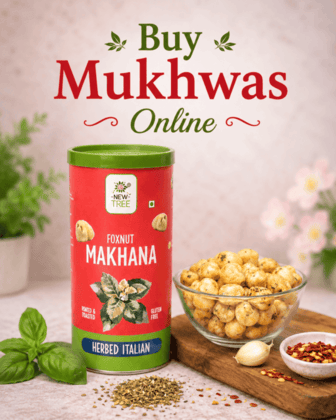 shop-best-mukhwas-goli-online-big-0