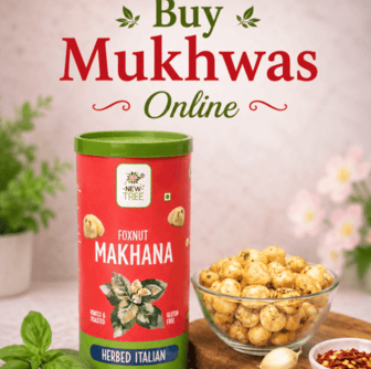 shop-best-mukhwas-goli-online-big-1
