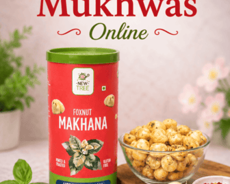 shop-best-mukhwas-goli-online