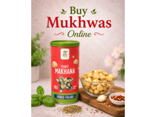 shop-best-mukhwas-goli-online-small-0