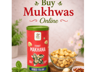shop-best-mukhwas-goli-online-small-1