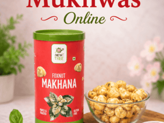 shop-best-mukhwas-goli-online