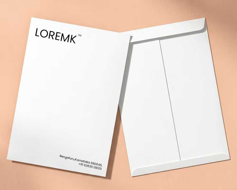a5-envelopes
