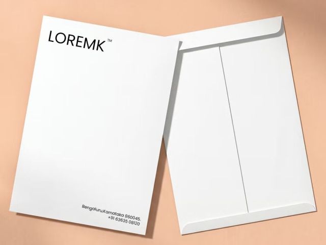 a5-envelopes
