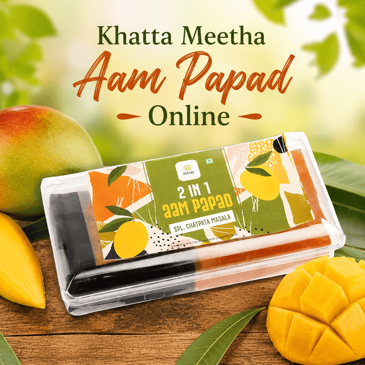 shop-best-khatta-meetha-aam-papad-online-big-0