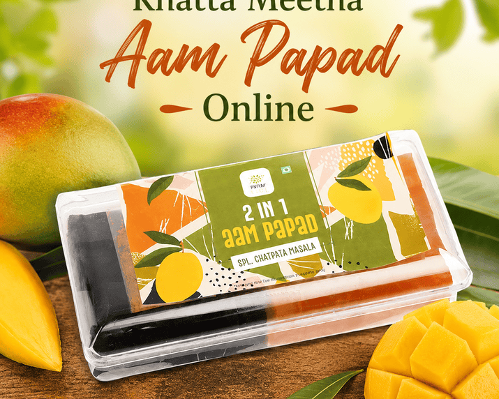 shop-best-khatta-meetha-aam-papad-online