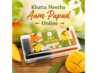 shop-best-khatta-meetha-aam-papad-online-small-0