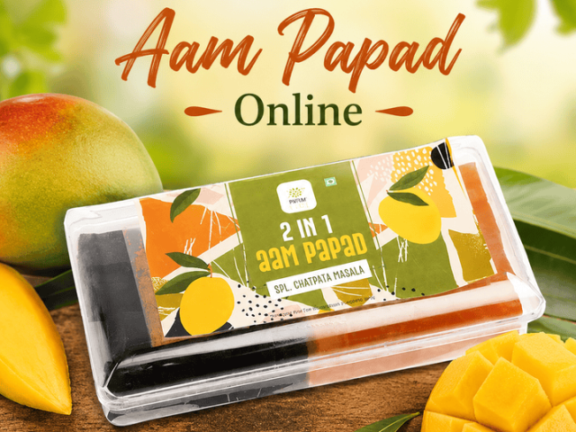 shop-best-khatta-meetha-aam-papad-online