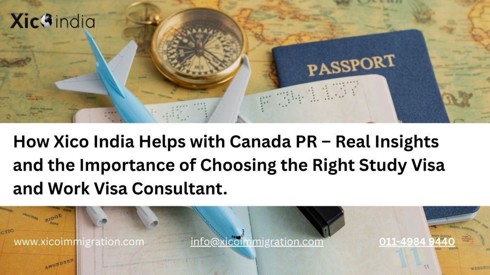 looking-for-trusted-pr-visa-help-big-0