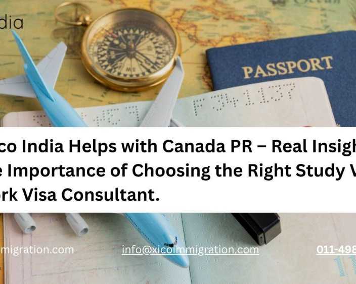 looking-for-trusted-pr-visa-help