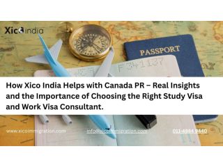 looking-for-trusted-pr-visa-help-small-0