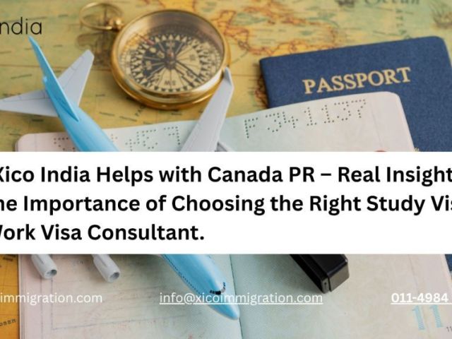 looking-for-trusted-pr-visa-help