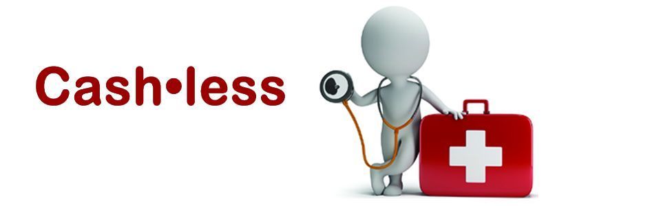 cashless-hospitals-in-lucknow-big-0