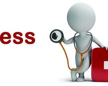 cashless-hospitals-in-lucknow