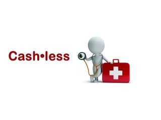 cashless-hospitals-in-lucknow-small-0