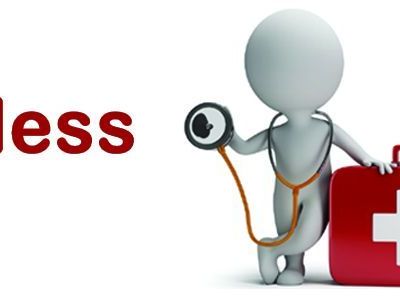 cashless-hospitals-in-lucknow
