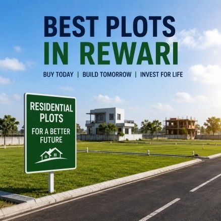 best-plots-in-rewari-best-plots-for-sale-in-rewari-big-0