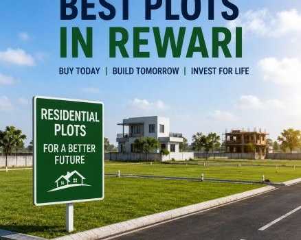 best-plots-in-rewari-best-plots-for-sale-in-rewari