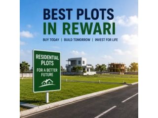 best-plots-in-rewari-best-plots-for-sale-in-rewari-small-0