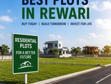 best-plots-in-rewari-best-plots-for-sale-in-rewari