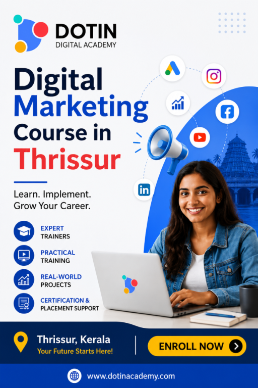 best-digital-marketing-course-in-kerala-big-0