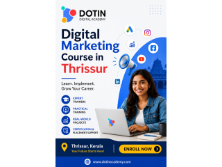 best-digital-marketing-course-in-kerala-small-0