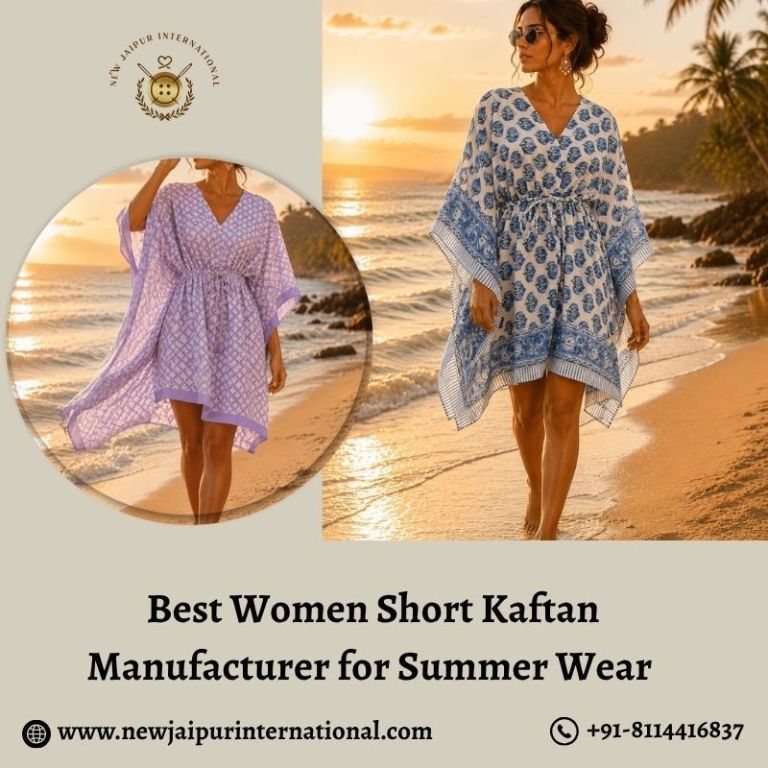 best-women-short-kaftan-manufacturer-for-summer-wear-big-0