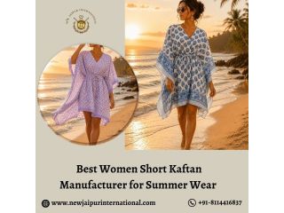 best-women-short-kaftan-manufacturer-for-summer-wear-small-0