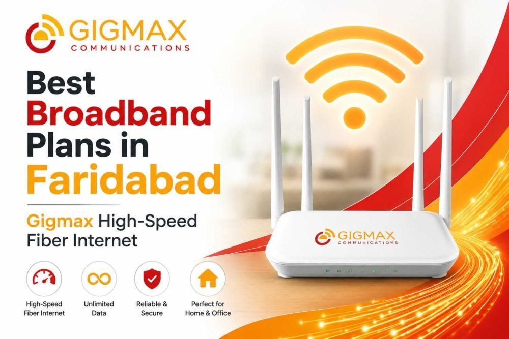 best-broadband-plans-in-faridabad-gigmax-fiber-internet-big-0