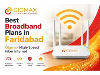 best-broadband-plans-in-faridabad-gigmax-fiber-internet-small-0