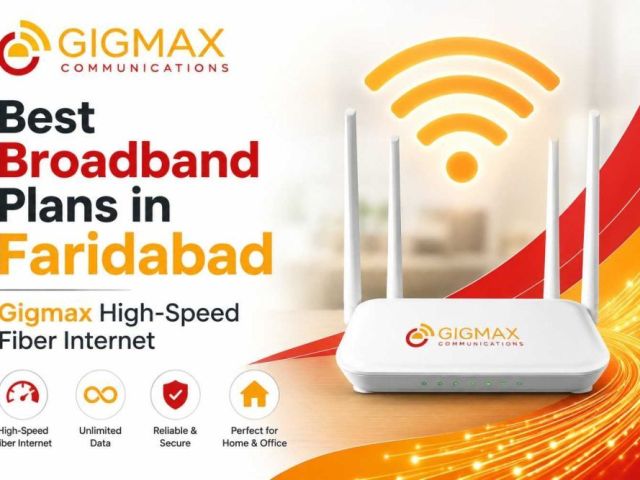 best-broadband-plans-in-faridabad-gigmax-fiber-internet