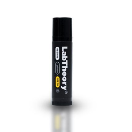 lip-care-that-helps-maintain-a-smooth-appearance-big-0
