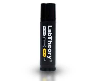 lip-care-that-helps-maintain-a-smooth-appearance