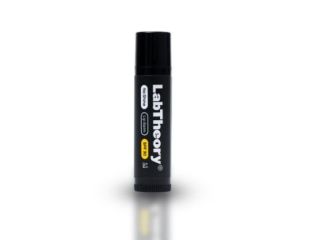 lip-care-that-helps-maintain-a-smooth-appearance-small-0