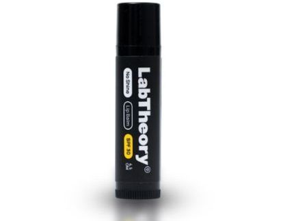 lip-care-that-helps-maintain-a-smooth-appearance