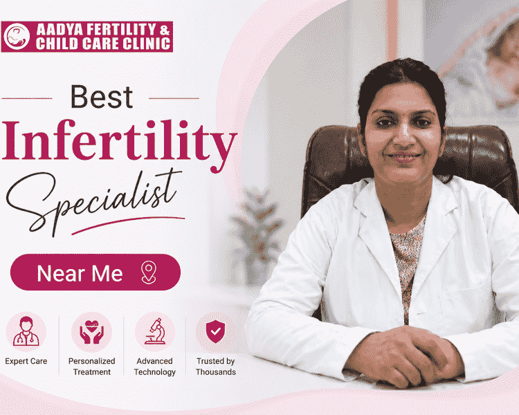 best-infertility-specialist-near-me-today