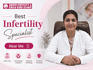 best-infertility-specialist-near-me-today-small-0