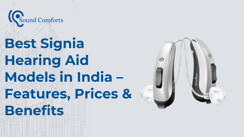 best-signia-hearing-aid-models-in-india-big-0