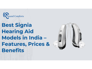 best-signia-hearing-aid-models-in-india-small-0