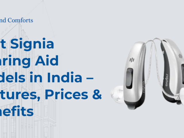 best-signia-hearing-aid-models-in-india