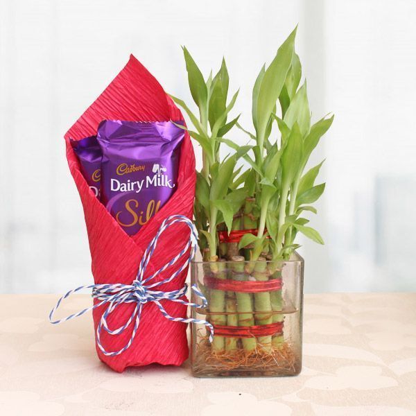 send-gifts-for-dad-online-birthday-fathers-day-gifts-big-0