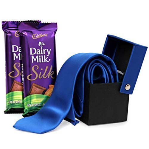 send-gifts-for-dad-online-birthday-fathers-day-gifts-big-3