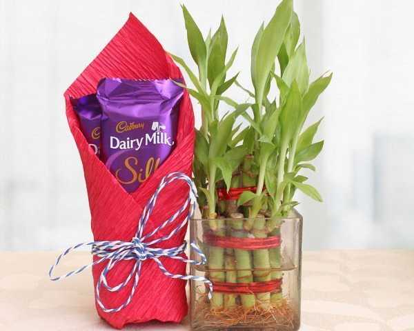 send-gifts-for-dad-online-birthday-fathers-day-gifts
