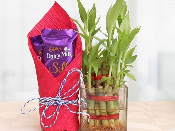 send-gifts-for-dad-online-birthday-fathers-day-gifts