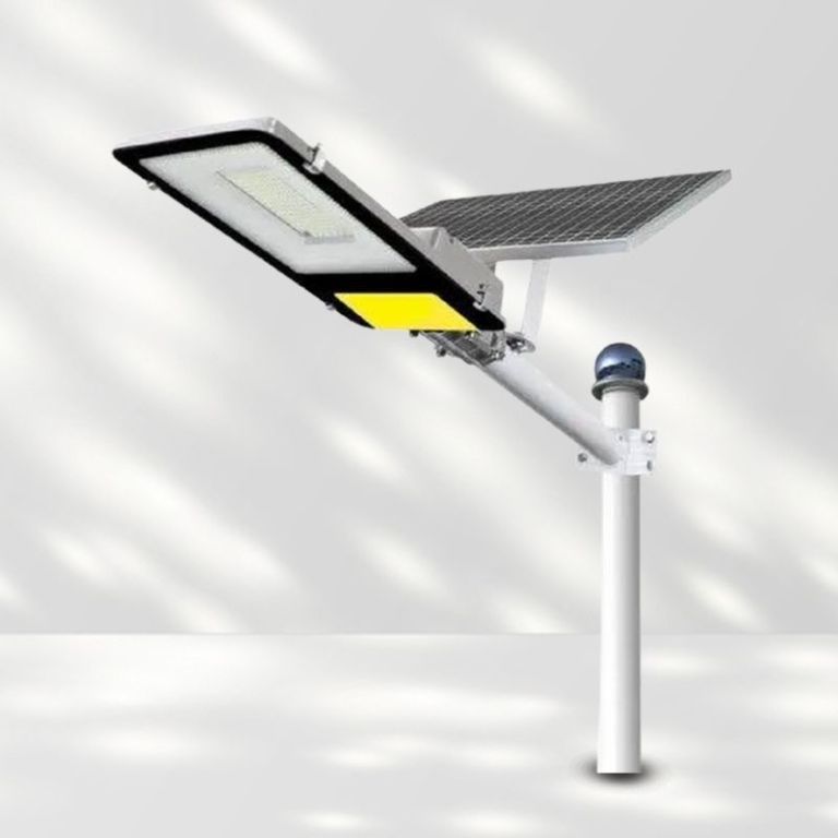 solar-all-in-one-street-light-manufacturer-big-0