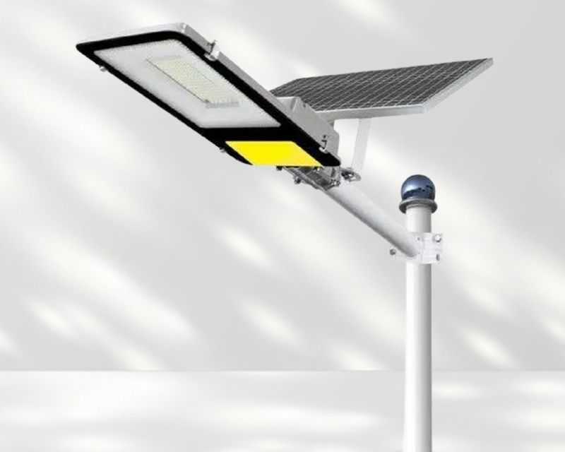 solar-all-in-one-street-light-manufacturer