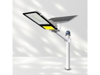 solar-all-in-one-street-light-manufacturer-small-0