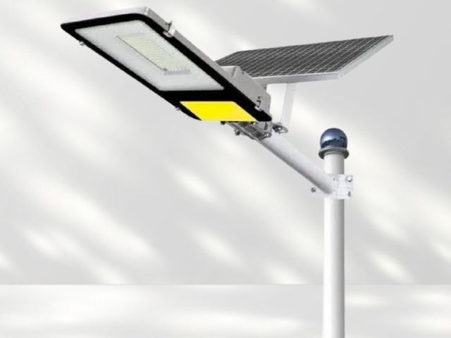 solar-all-in-one-street-light-manufacturer
