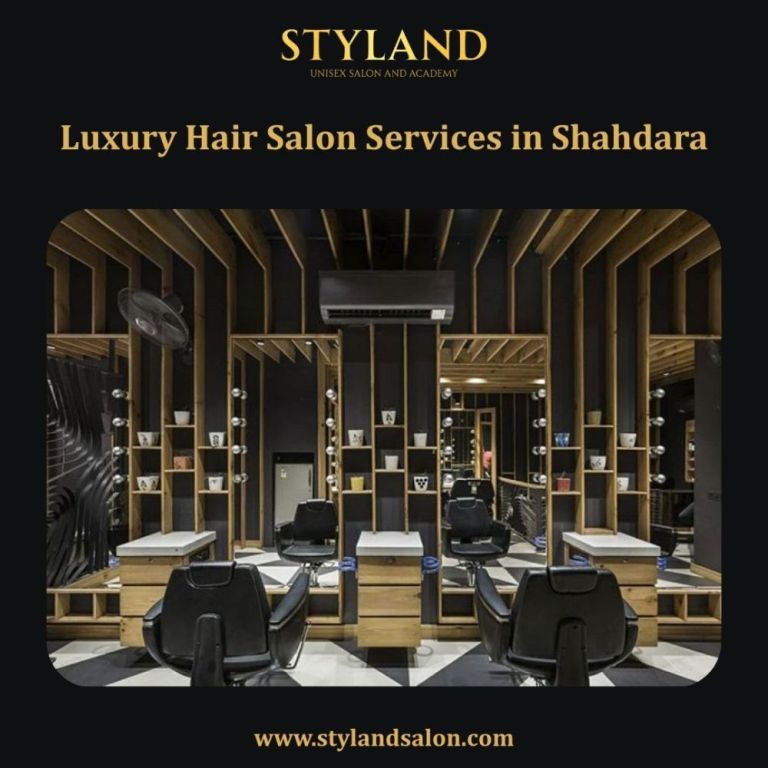 luxury-hair-salon-services-in-shahdara-styland-salon-academy-big-0